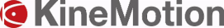 KINEMOTION logo