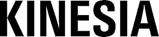 KINESIA logo
