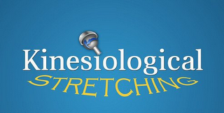 KINESIOLOGICAL STRETCHING logo