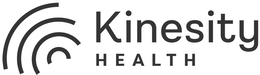 KINESITY HEALTH logo