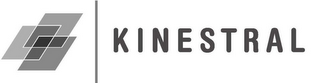 KINESTRAL