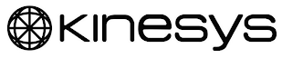 KINESYS logo