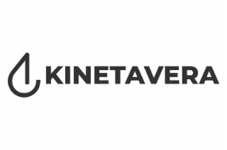 KINETAVERA logo