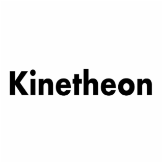 KINETHEON logo