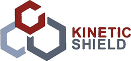 KINETIC SHIELD logo
