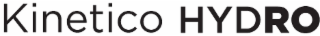 KINETICO HYDRO