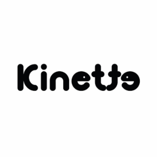 KINETTE logo