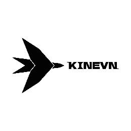 KINEVN logo