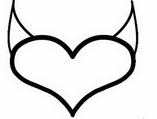 KING logo