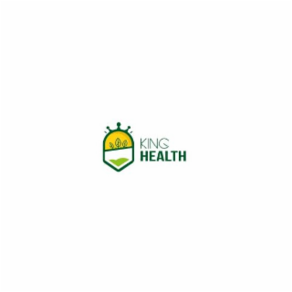 KING HEALTH