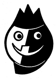 KING TEE logo