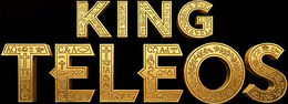 KING TELEOS logo