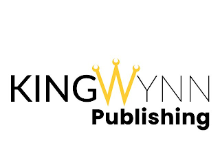 KING WYNN PUBLISHING logo