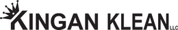 KINGAN KLEAN LLC logo