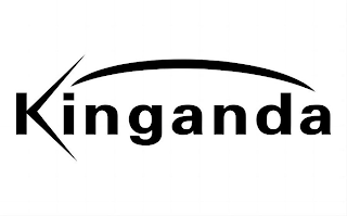 KINGANDA logo