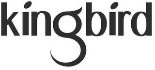 KINGBIRD logo