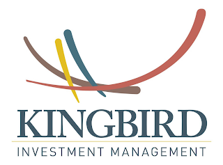 KINGBIRD INVESTMENT MANAGEMENT logo