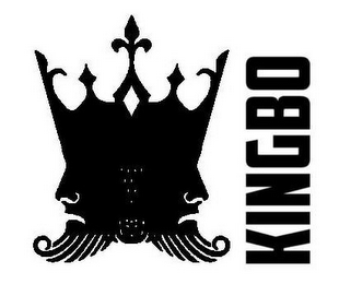 KINGBO logo