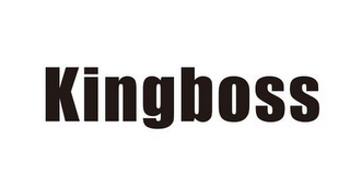 KINGBOSS logo