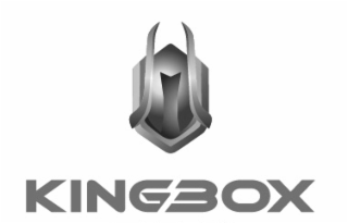 KINGBOX