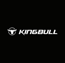 KINGBULL logo