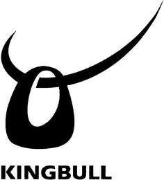 KINGBULL logo