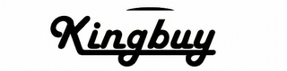 KINGBUY logo