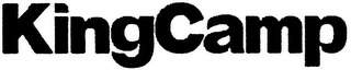 KINGCAMP logo