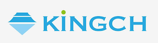 KINGCH logo