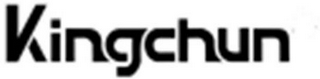KINGCHUN logo