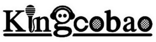 KINGCOBAO logo