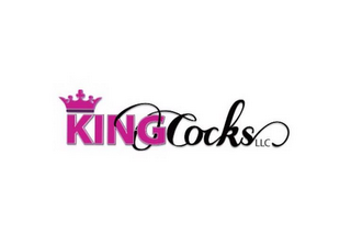 KINGCOCKS LLC logo