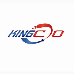 KINGCOO logo