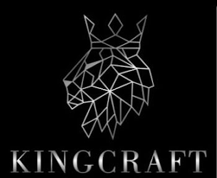 KINGCRAFT logo