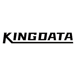 KINGDATA logo