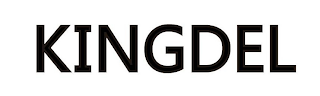 KINGDEL logo