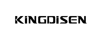 KINGDISEN logo