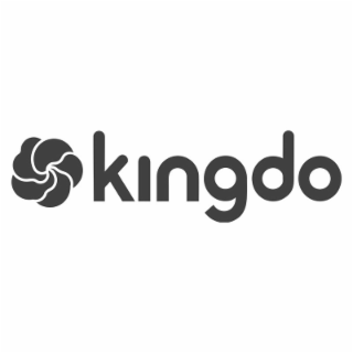 KINGDO logo