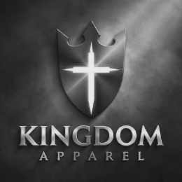 KINGDOM APPAREL