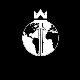 KINGDOM COME VISIONS logo