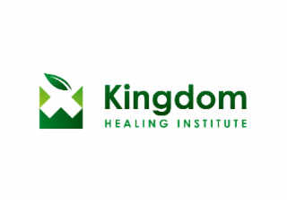 KINGDOM HEALING INSTITUTE logo