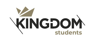 KINGDOM STUDENTS logo