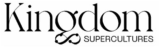 KINGDOM SUPERCULTURES logo