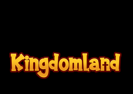 KINGDOMLAND logo