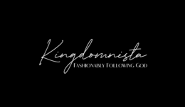 KINGDOMNISTA logo