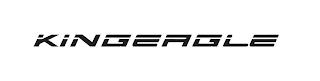 KINGEAGLE logo