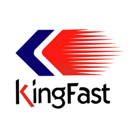 KINGFAST logo