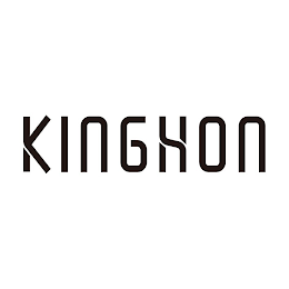 KINGHON logo