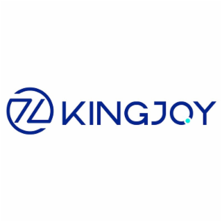 KINGJOY logo