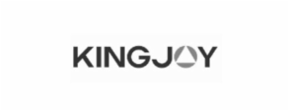 KINGJOY logo